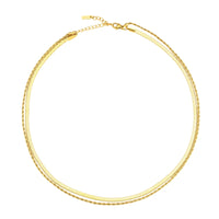 Gold Color