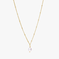 Gold Color