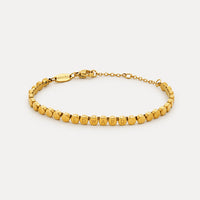 Gold color