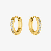 Gold Color